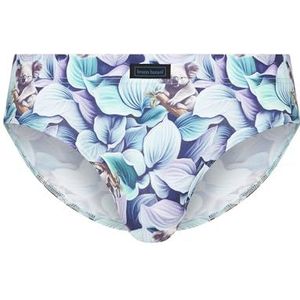 Bruno Banani Sportslip Resident, Koala-print, M