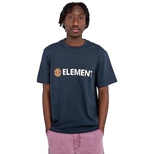 Element Blazin S T-shirt voor heren
