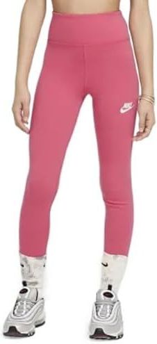 Legging voor meisjes Nike Classic