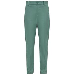 s.Oliver damesbroek 7/8, 6575, 34