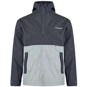 Berghaus Heren Vestment Anorak