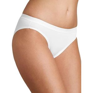 Sloggi Women Sensual Fresh Tai (1-pack) - dames slip - wit - Maat: 36