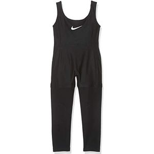 Nike G NK Body Suit Studio voor meisjes