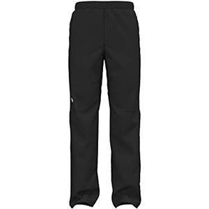 The North Face Lange Venture broek met 1/2 rits voor heren