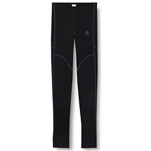 Legging Odlo Womens X-Warm Black