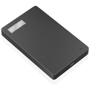 Aisens - ASE-2541B - Router - Zwart