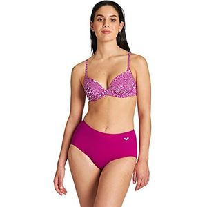 ARENA Dames W Clara Two Pieces Two Piece Swimsuit (1 verpakking)
