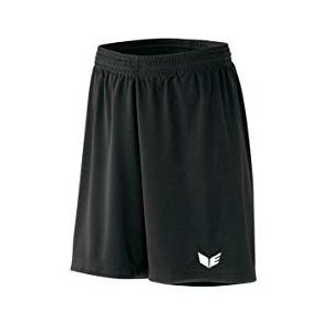 Erima Celta shorts voor kinderen met binnenslip