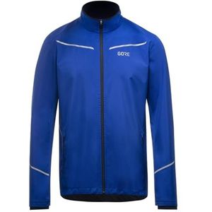 GORE WEAR GTX, Jackets, heren, Blauw (Ultramarine Blue), XL