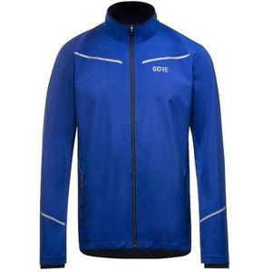 GORE WEAR GTX, Jackets, heren, Blauw (Ultramarine Blue), M