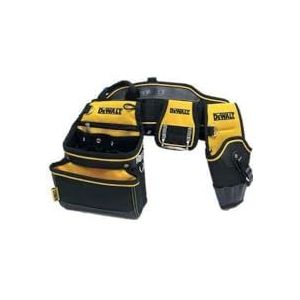 DEWALT DWST1-75552 - Schort voor Gereedschapshouders
