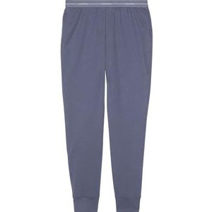 Calvin Klein - 000NM2706E - Broek - Zwart - Katoen
