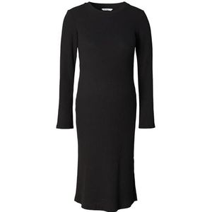 Noppies - Masku - Jurk - Zwangerschap