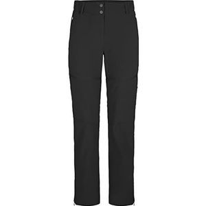 Salewa Dames lange broek Talvena 2 DST W 2/1 SHO PNT