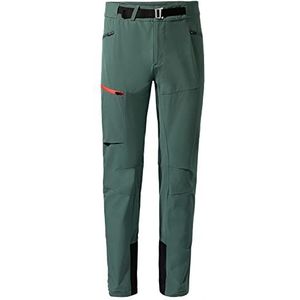 VAUDE Tekoa Biobased Pants Herenbroek