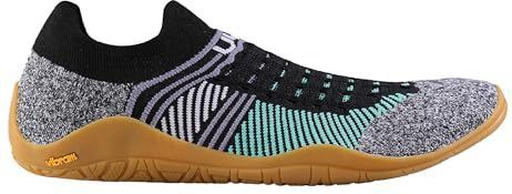 Uyn - Beemotion - Blotevoetsschoen - Optimale Regeneratie - Maximaal Comfort