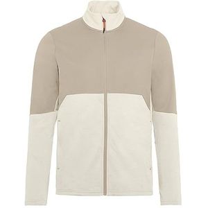 VAUDE Yaras Light Jacket T-shirt voor heren