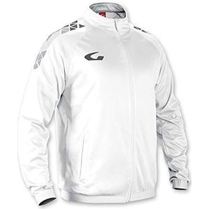 Gems Valencia sweatshirt voor heren