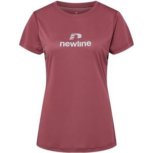 nwlBEAT Tee Woman