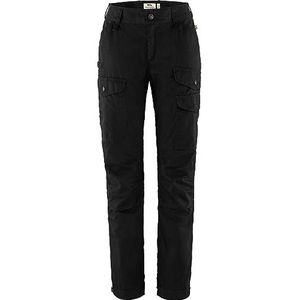 Fjällräven - Vidda Pro - Ventilated Broek - G-1000® - Dames