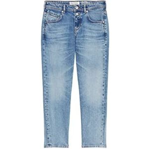 Marc O'Polo Dames Jeans, 16, 26W / 32L