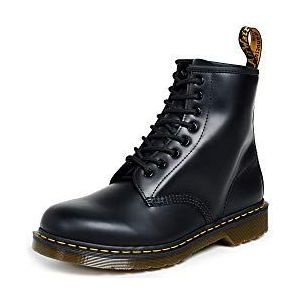 Dr. Martens 11822006, laarzen volwassenen 48 EU