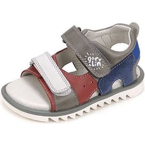 Garvalin 172488 sandalen met open kant voor kinderen