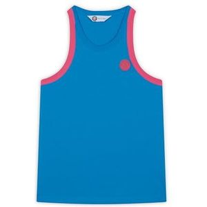 ROLAND GARROS Pop Energy, tanktop, dames