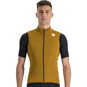 SPORTFUL Fiandre Lgt Vest Sportvest voor heren