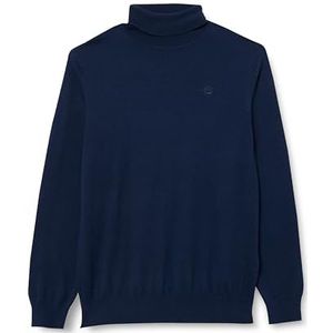 baradello Heren coltrui 31828454-BA01, marine, M, marineblauw, M