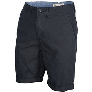 Vans Excerpt, shorts voor heren, Zwart (zwart), 31