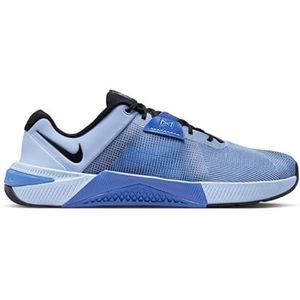 Nike - Metcon 10 - Work-outschoenen - Grijs