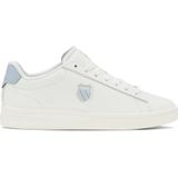 K-Swiss - Court Shield II - Sneakers