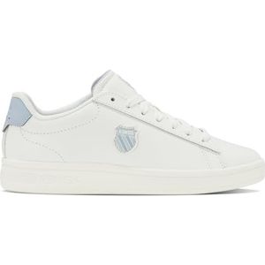 K-Swiss - Court Shield II - Sneakers