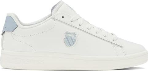 K-Swiss - Court Shield II - Sneakers