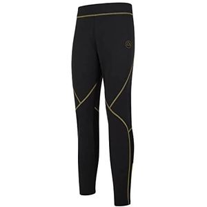 La Sportiva Broek van het merk model Instant Pant