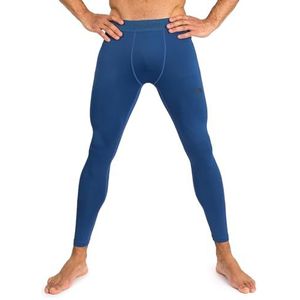 Venum Contender Spats heren legging