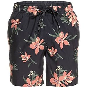 Quiksilver Everyday Mix 17 inch - zwemshorts voor heren