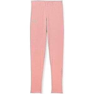 Kappa bts brook broek 14 jaar