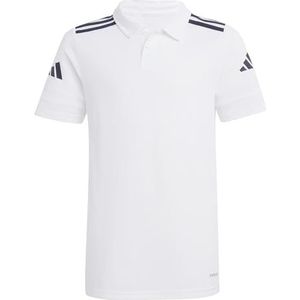 adidas - Squadra 25 - Korte Mouw Poloshirt