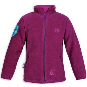 Tatonka Carliy Kinderjas