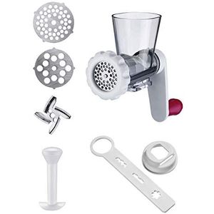 Westmark Accessoires Gehaktmolen Frecher Fritz