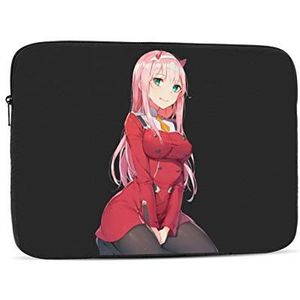 T-shirts met korte mouwen, Multi/Pure Mint, XXL