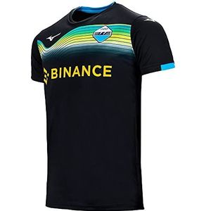 Lazio Seizoen 2022/23, tweede officieel uniform voor heren