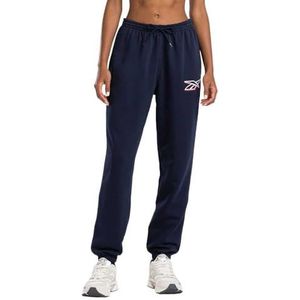 Reebok Vector grafische jogger, Vecnav, XXS