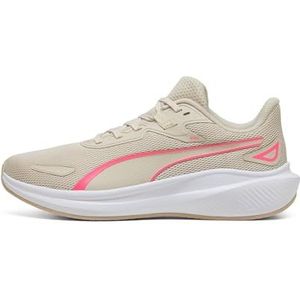 PUMA Unisex Skyrocket LITE Road Running Schoen, Alpine Snow-Sun Struck, 9.5 UK, Alpine Sneeuw Zon Geslagen, 44 EU