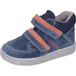 Richter Kinderschuhe 2554-2111, Derby jongens 22 EU