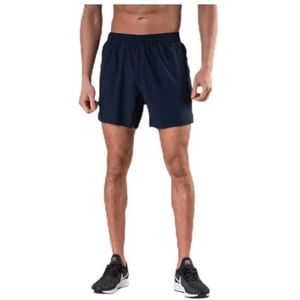 Craft Heren Training Advance Essence Stretch Shorts