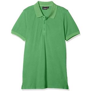 CMP Polo 39t7864 Polo voor jongens