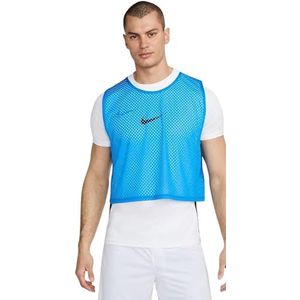 Nike Unisex Training Bib trainingsbody.